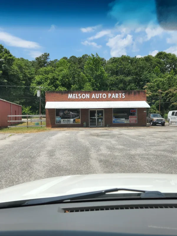 Melson Enterprises Inc - photo 4