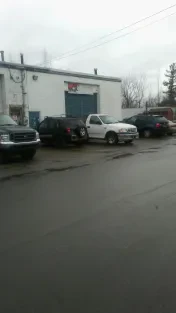 Southside Automotive Repair & Towing