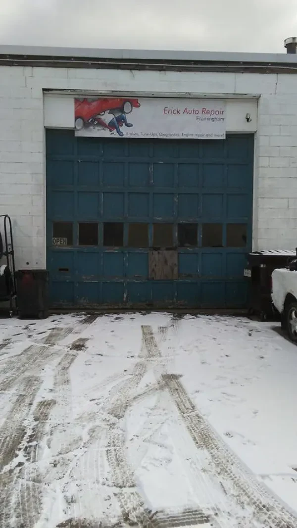 Southside Automotive Repair & Towing - photo 3