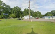 Riviera Tire