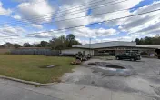 Dyrell's Auto Supply