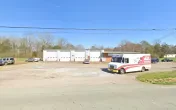 Crossroads Automotive Services