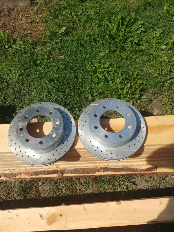 Fisher Auto Parts - photo 2