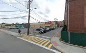 O'Reilly Auto Parts