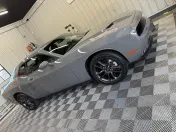 Radical Auto Detail Salon and Ceramic Coatings