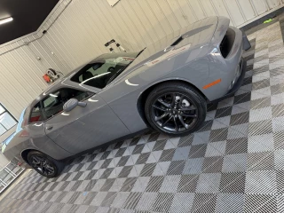 Radical Auto Detail Salon and Ceramic Coatings