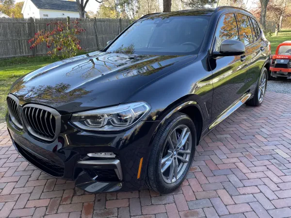 Radical Auto Detail Salon and Ceramic Coatings - photo 2