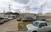 Guys Auto Repair