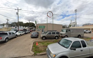 Guys Auto Repair