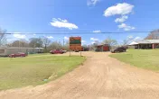 Chad Stevens Wrecker Services Inc.