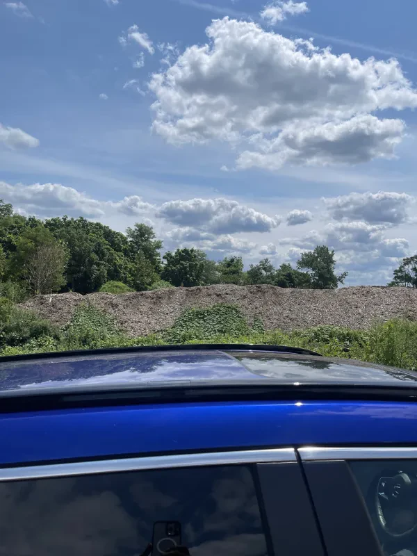 Pill Hill Recycling Center - photo 4