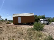 Southwest Towing & Auto Services