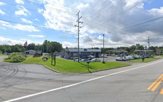 Preferred Auto Collision LLC