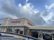 Firestone Complete Auto Care