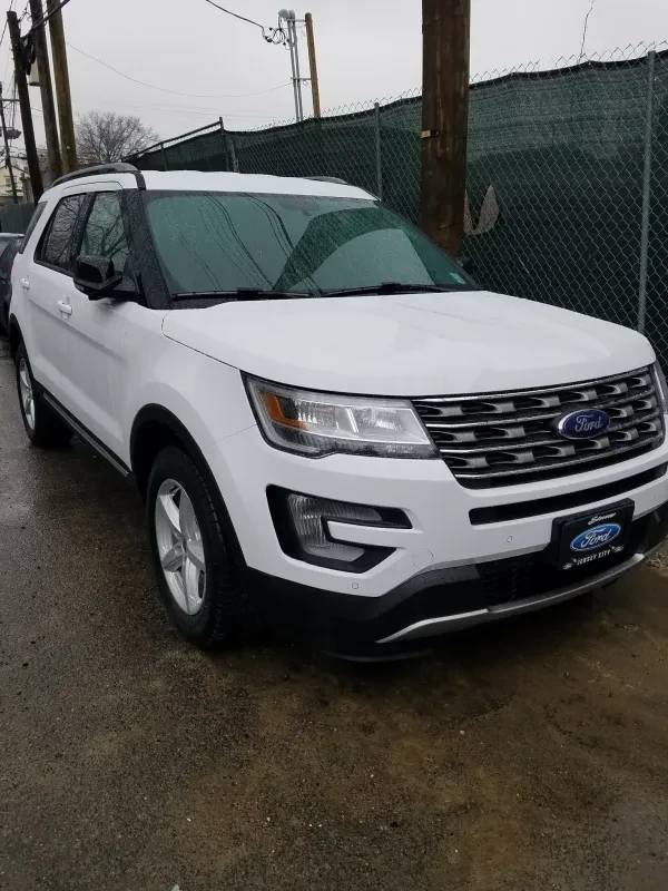 Bloomfield Auto Body - photo 3