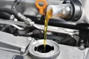 Schultz Automotive