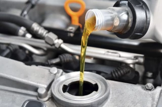 Schultz Automotive