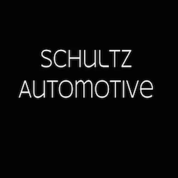 Schultz Automotive - photo 2