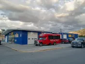 Community Auto Repair & 24-Hour Car Wash