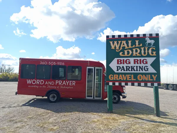 Community Auto Repair & 24-Hour Car Wash - photo 2