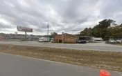 Heavy Duty Truck & Diesel Repair