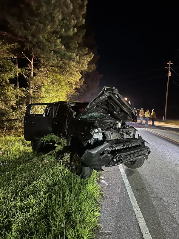A&N Superior Towing and Recovery - photo 3