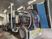 McKenzie's Auto & Diesel Repair LLC