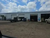 Neosho Metal Recycling