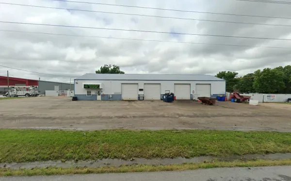 Neosho Metal Recycling - photo 3