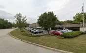 Hensel Recycling Group