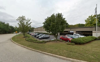 Hensel Recycling Group