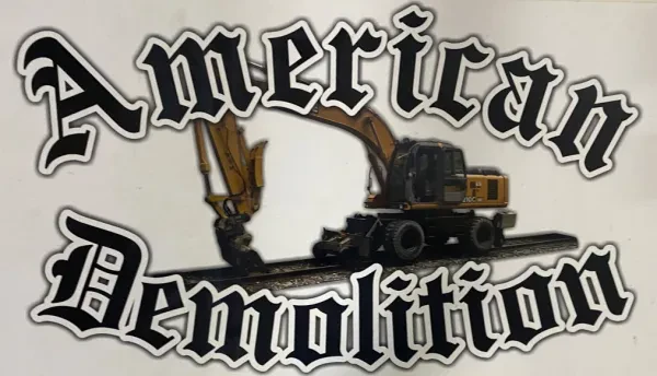 Liberty Demolition & Salvage LLC - photo 3