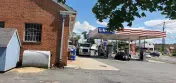 Redland Liberty Automotive Service Center