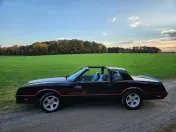 Rogers Automotive Inc