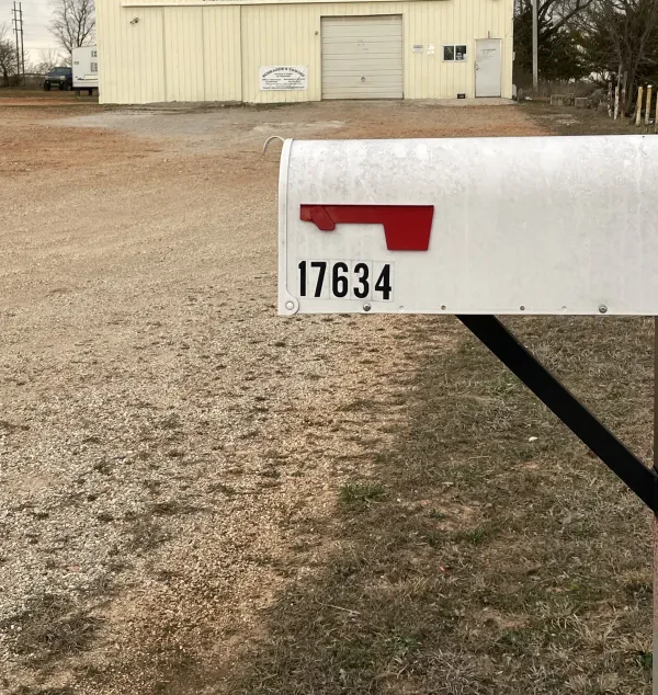 Schrader's Towing - photo 3