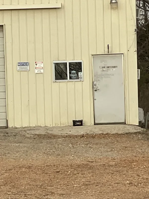 Schrader's Towing - photo 4