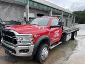 Jarquin Auto Repair