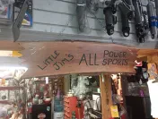 All Powersports