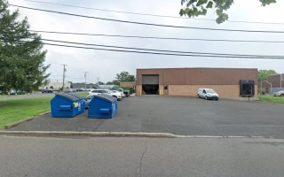 Sherwin-Williams Automotive Finishes