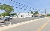 Blackstone Automotive