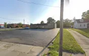 Southern Auto Parts