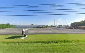 Myers Bus Parts & Supply