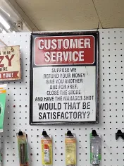 Car Parts Warehouse