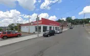 Carquest Auto Parts - EAST LIVERPOOL AUTO PARTS & SUP.