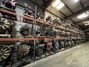 Rydemore Heavy Duty Truck Parts Inc.