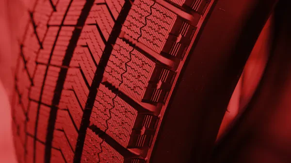 Cook's Tire Pros & Auto Repair - photo 2