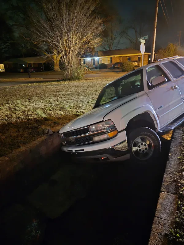 Platinum Towing & Recovery LLC - photo 2