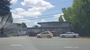 Larkfield Auto Center