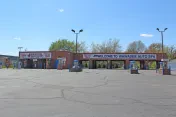 Wawasee Auto Spa