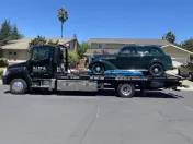 All Star Towing